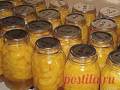 РЕЦЕПТ, ЧТОБ ПЕРЕРАБОТАТЬ КАБАЧКИ!"