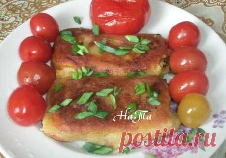 Мои &quot;Варенищи&quot; - Быстро и вкусно - Группы Мой Мир