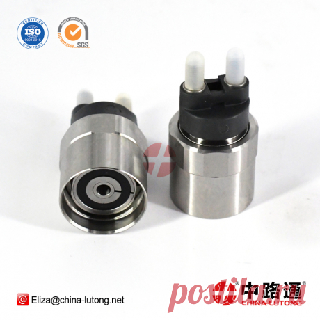 Соленоид Клапана форсунки Common Rail 09500-550
#Соленоид Клапана форсунки Common Rail#
#Соленоид тнвд Bosch#
#Соленоид форсунки Bosch#
#Соленоид форсунки Denso#
eliza(at)china-lutong. net
WhatsApp:+8613386901382
ICD GAO
China Lutong Parts Plant, является профессиональным поставщиком запчастей OEM и послепродажного обслуживания, который специализируется на высококачественных деталях для впрыска дизельного топлива и деталях для дизельных двигателей локомотивов с долгой историей
