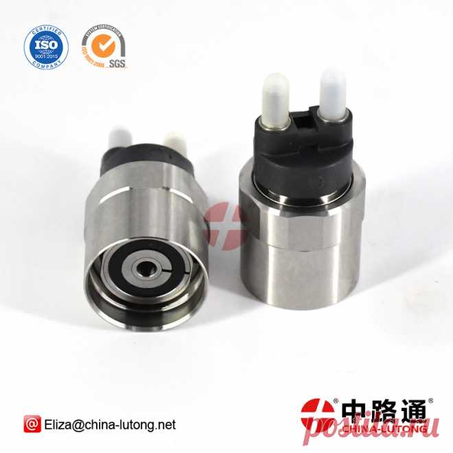 Соленоид Клапана форсунки Common Rail 09500-550
#Соленоид Клапана форсунки Common Rail#
#Соленоид тнвд Bosch#
#Соленоид форсунки Bosch#
#Соленоид форсунки Denso#
eliza(at)china-lutong. net
WhatsApp:+8613386901382
ICD GAO
China Lutong Parts Plant, является профессиональным поставщиком запчастей OEM и послепродажного обслуживания, который специализируется на высококачественных деталях для впрыска дизельного топлива и деталях для дизельных двигателей локомотивов с долгой историей