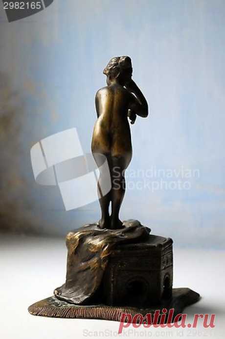 ScandinavianStockPhoto.com