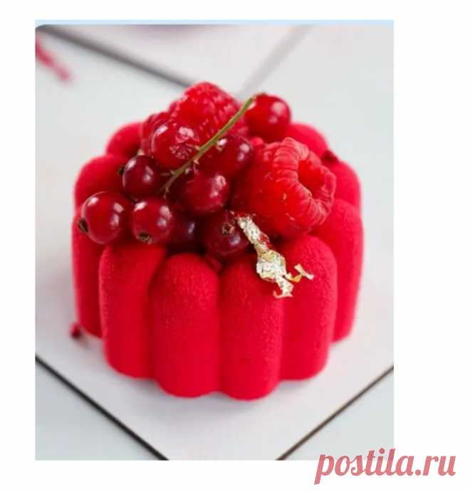 Скриншот-25-09-2025 18:11:49.jpg