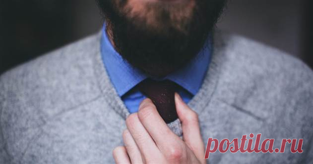 Красавчикам нет никакого доверия! | Люблю Себя