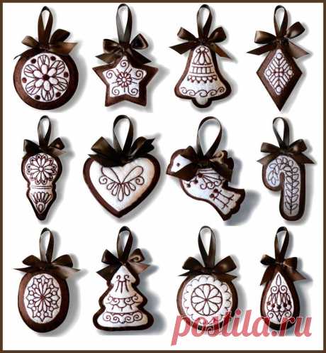 Найдено на сайте goldenneedledesigns.com.