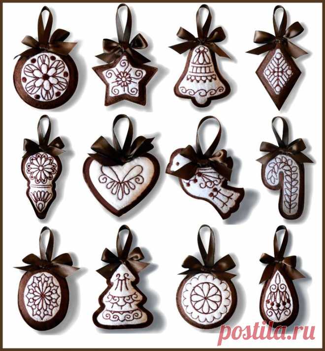 Найдено на сайте goldenneedledesigns.com.