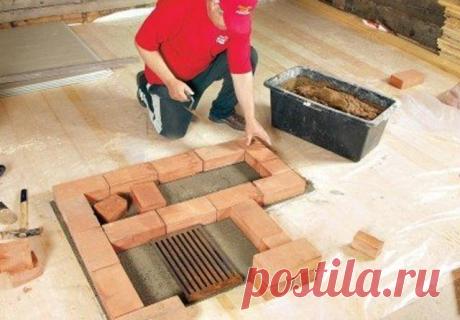 Строительство и Отделочные работы | Журнал "JK" Джей Кей