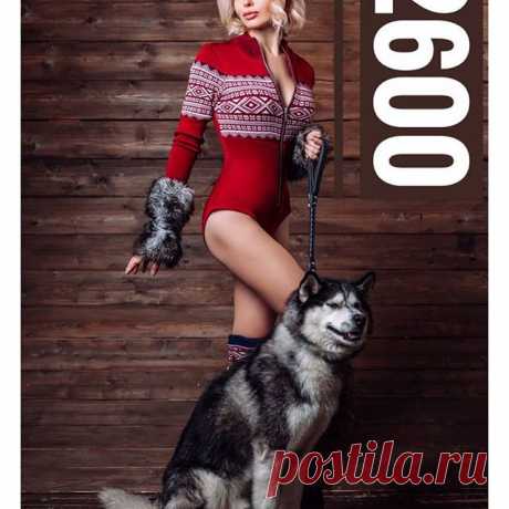 [2️⃣6️⃣0️⃣0️⃣] 🎉 Вчера я впервые выступала перед такой большой аудиторией.
.
🔆 Причем она была «холодной», то есть почти никто меня не знает… Да, я нервничала. 😁 Но я же и манифестировала себе это?
К сожалению, с технической точки зрения было не все гладко, но, увы, и с хорошими партнерами бывают текущие разногласия 😆
.
🎈 Я очень хотела понравиться, для меня это было важно вчера. И дала две мощные техники, которые не давала никогда. ❤️❤️ Кто смотрел? Вам понравилось?
...