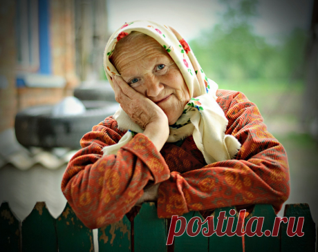 ​Советы умных людей - запись пользователя mila (Мила) в сообществе Болталка в категории Разговоры на любые темы Я не хочу быть старой бабкой!» &mdash; смешное стихотворение неповторимой Ларисы РубальскойПоделиться на Facebook  Я не хочу быть старой бабкой! Мне это очень не пойдёт! Ходить по рынку с сумкой-тачкой, И раздвигать клюкой народ!