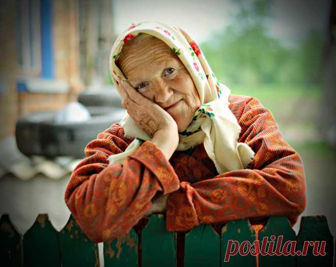 ​Советы умных людей - запись пользователя mila (Мила) в сообществе Болталка в категории Разговоры на любые темы Я не хочу быть старой бабкой!» — смешное стихотворение неповторимой Ларисы РубальскойПоделиться на Facebook  Я не хочу быть старой бабкой! Мне это очень не пойдёт! Ходить по рынку с сумкой-тачкой, И раздвигать клюкой народ!