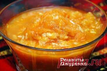 СОВЕТУЮ ПРИГОТОВИТЬ. НРАВИТСЯ ВСЕМ, ИБО ВКУСНО И ВЫГОДНО! — Сад Заготовка