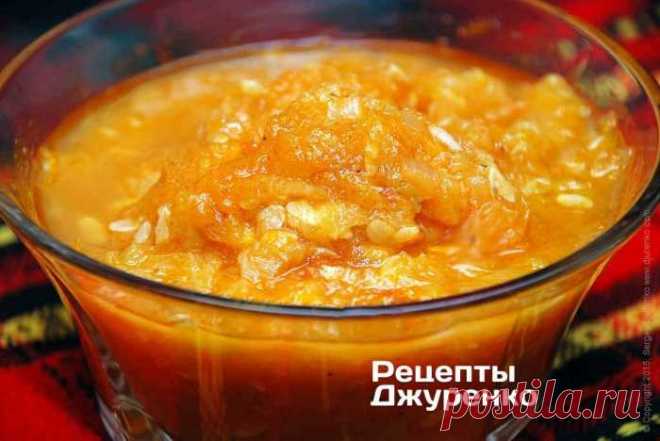 СОВЕТУЮ ПРИГОТОВИТЬ. НРАВИТСЯ ВСЕМ, ИБО ВКУСНО И ВЫГОДНО! — Сад Заготовка