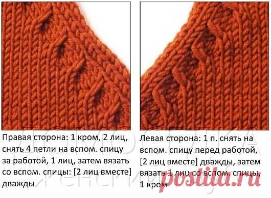 (51) Одноклассники