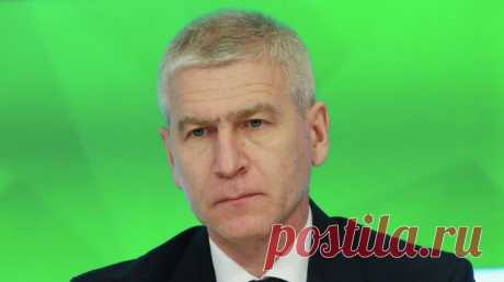 Матыцин лидирует на довыборах в Госдуму в Брянской области