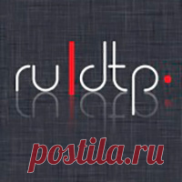 [PS CC2021] - Посмотрите какой растр. Здравствуйте. Подскажите пожалуйста, этот растр сделан в рипе или в Фотошопе?