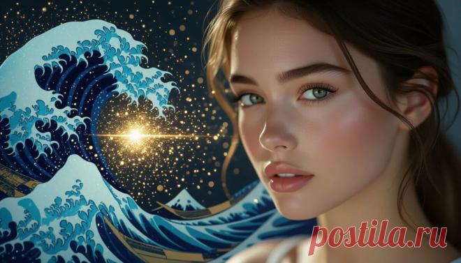 От разочарования — к результату. История одного «ключа», который изменил всё. | Не болеть. Не стареть. | Дзен