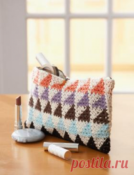 Добро пожаловать на knitweek.ru - все для вязания спицами и крючком