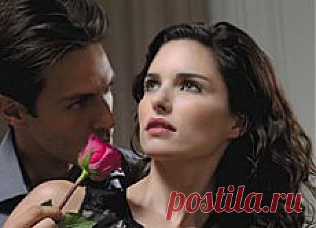 АНГЕЛ И ГРЯЗНОЕ ЖИВОТНОЕ | Удивительная жизнь