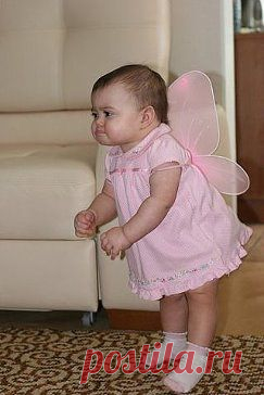 Я хоgила на работу,зарабатывала что-то.А потом уж так совпало – я в декрете, денег мало.Я полезла в Интернет,лучше заработка нет?И нашла себе работу!!Это новенькое что-то!Есть компания - ей респект ! Лучше в Интернете нет!!!Я зову сюда друзей, незнакомых мне людей.Всем советую вступить,если хочешь лучше жить.Деньги вкладывать не надо,только время - я так рада!Да и времени- не много- потому подходит многим.Кто в декрете,ученик,молодой или старик-хочешь дома заработать-присылай заявку мне,помогу)