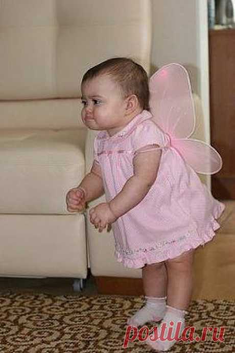 Я хоgила на работу,зарабатывала что-то.А потом уж так совпало – я в декрете, денег мало.Я полезла в Интернет,лучше заработка нет?И нашла себе работу!!Это новенькое что-то!Есть компания - ей респект ! Лучше в Интернете нет!!!Я зову сюда друзей, незнакомых мне людей.Всем советую вступить,если хочешь лучше жить.Деньги вкладывать не надо,только время - я так рада!Да и времени- не много- потому подходит многим.Кто в декрете,ученик,молодой или старик-хочешь дома заработать-присылай заявку мне,помогу)