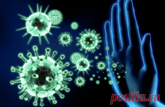 Формируется ли иммунитет у тех, кто переболел коронавирусом CoVID-19
Фото https://24tv.ua/health/ru Коронавирус и иммунная память. Как на 100% безопасно вакцинироваться ? Об этом и не только в статье: Иммунитет — это невосприимчивость организма к какому-либо инфекционному заболеванию. Формируется такая невосприимчивость 2 способами: когда человек переболел данным инфекционным заболеванием — в...
Читай пост далее на сайте. Жми ⏫ссылку выше