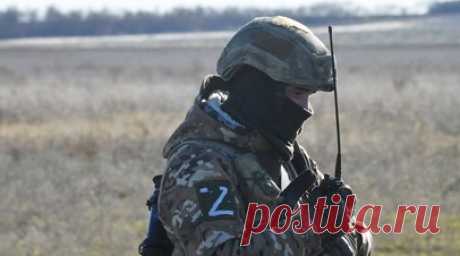 ВС России уничтожили склады украинских боеприпасов у Краматорска и Николаева. Российские военные в ходе специальной военной операции уничтожили склады боеприпасов украинской группировки войск «Херсон» и 56-й мехбригады ВСУ возле Николаева и Краматорска. Читать далее