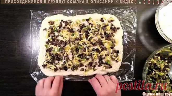 (1) Одноклассники