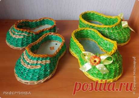 Всяко разно...) | Страна Мастеров