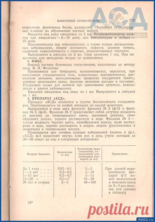 АСД Фракция 2 - Страница 7 - Красота и здоровье - Все Вместе