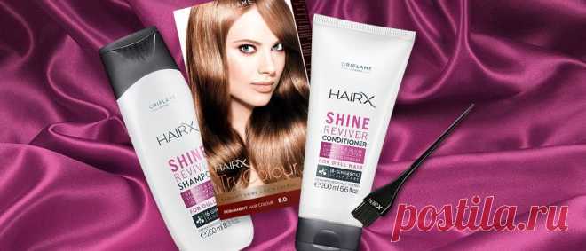 Воспользуйтесь интернет-магазином и делайте покупки дома!