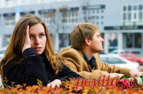 "Яндекс" рассказал о семейных проблемах пользователей интернета | Общество