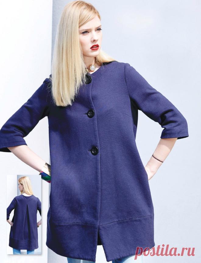 Идеи Швейной феи!