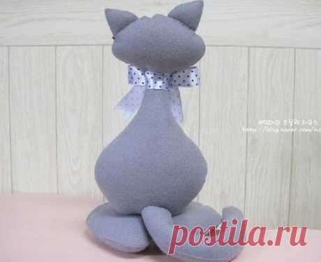 РУКОДЕЛЬНИЦА ✂ HANDMADE