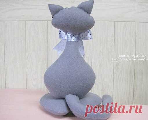 РУКОДЕЛЬНИЦА ✂ HANDMADE