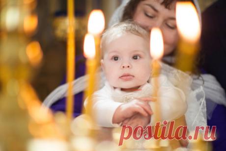 С какого возраста можно быть крестным отцом ПРИХОД ВОСКРЕСЕНСКОЙ И ВСЕХСВЯТСКОЙ ЦЕРКВЕЙ Г. БЕЛАЯ ХОЛУНИЦА. В Храм Божий надо ходить, пока ноги носят.