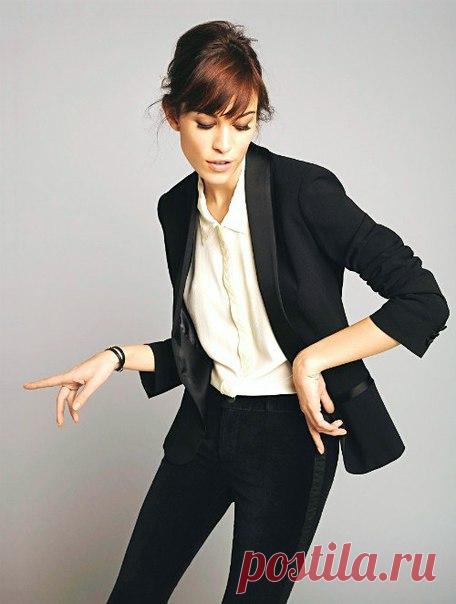 Интересные новости