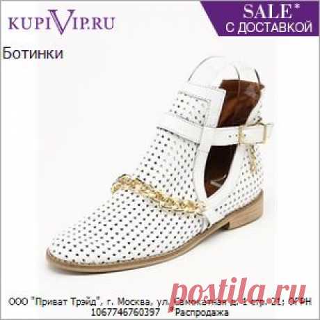 Mail.Ru: почта, поиск в интернете, новости, игры, развлечения