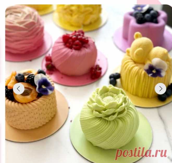 Скриншот-11-08-2025 11:26:23.jpg