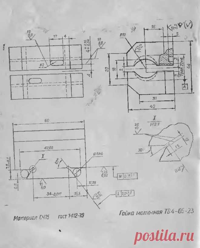 index.php (753×931)