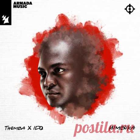 Download IDQ, THEMBA (SA) - Kumbuka Label Armada Music Styles Afro House Date 2024-11-22 Catalog # ARMAS2970 Length 6:43 Tracks 1