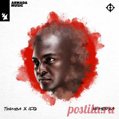 Download IDQ, THEMBA (SA) - Kumbuka Label Armada Music Styles Afro House Date 2024-11-22 Catalog # ARMAS2970 Length 6:43 Tracks 1