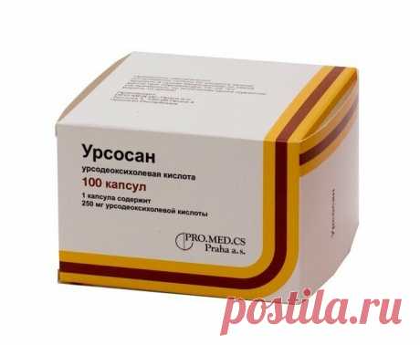 Лома люкс псориаз» / Тип: Реферат Size: 52.81 Kb. Поэтому пристального внимания заслуживает любое лечебное средство с доказанной эффективностью и безопасностью. Сегодня речь пойдет о препарате «Лома люкс Псориаз» производства американской компании «Лома люкс Лабораториз»
