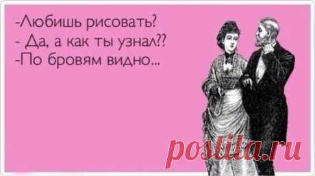 no comments
