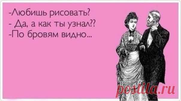 no comments