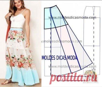 Шьем юбочки
🏻У нас еще много интересногоhttps://zhurnal.rykodelniza.ru/