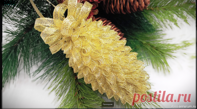 Топики · Oldis-olga