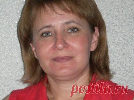 Как стать счастливым: 7 шагов к достижению гармонии
