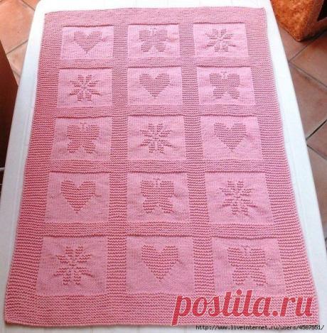 Ирина: Приятно, когда другим приятно, но не во вред себе!!!