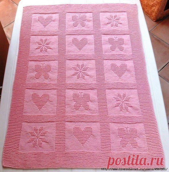 Ирина: Приятно, когда другим приятно, но не во вред себе!!!