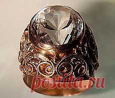 Посты с lyukaa.ru