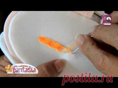 Cadena doble